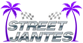 Street Jantes
